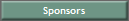 Sponsors